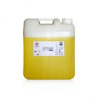 基础按摩油15L